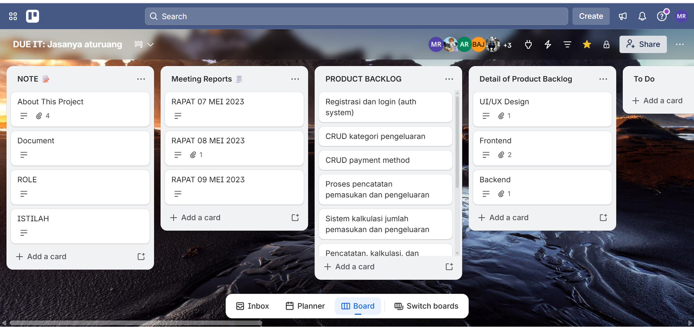 trello 1