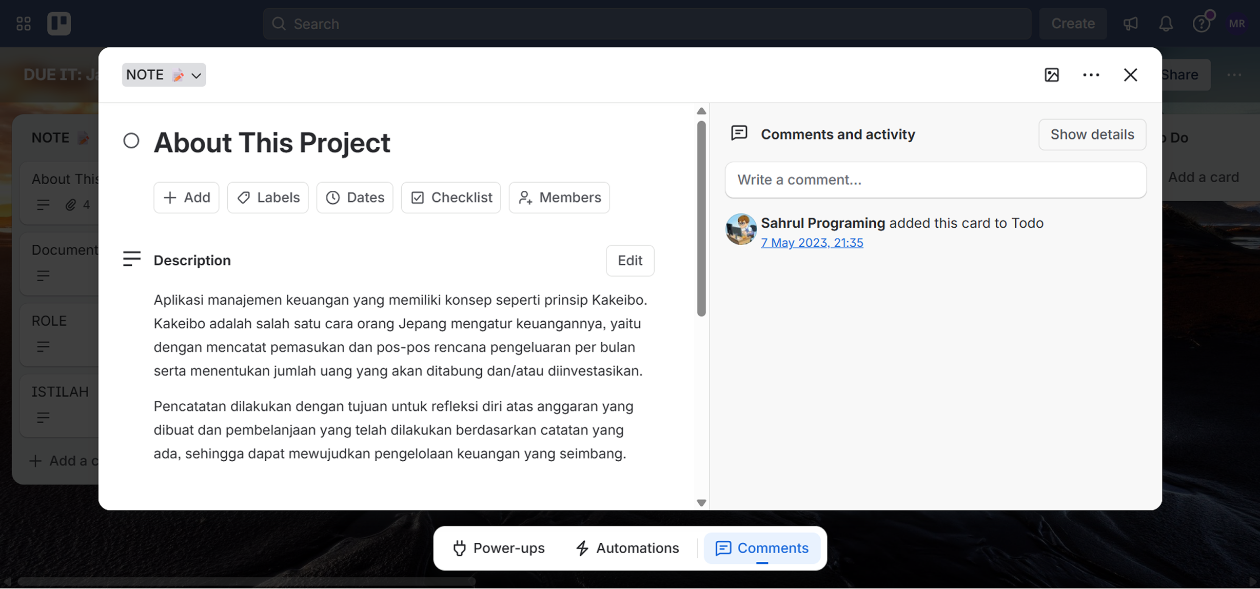 trello 2